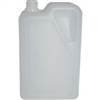WATER TANK FOR PL41 2LT. WITHOUT CAP PN:165