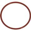 Lelit SILICONE O-RING FOR WATER DISPERSION  DISK  PN: MC195