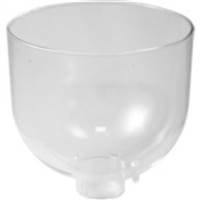 Lelit BEAN BOWL D.120  PN: MC326