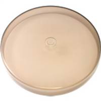 Lelit BEAN BOWL COVER D.120  PN: MC327