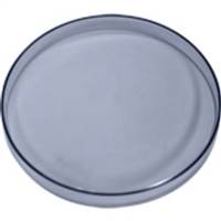 Lelit COVER F/BEAN BOWL D. 120MM 250 GR.  PN: MC343G