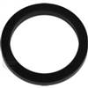 Lelit GROUP GASKET FOR MC752-PL41PLUS H8  PN: MC752-6