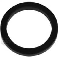 Lelit GROUP GASKET FOR MC752-PL41PLUS H8  PN: MC752-6