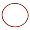 Lelit SPLIT BOILER CENTER SEAL "O" RING SEAL 71,12 X 2,62 SH70 FOR BOILER FOR ART. 040/041 - PN: MC046  PN: MC046