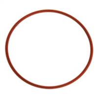 Lelit SPLIT BOILER CENTER SEAL "O" RING SEAL 71,12 X 2,62 SH70 FOR BOILER FOR ART. 040/041 - PN: MC046  PN: MC046