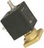 Lelit SOLENOID VALVE FOR PL41PLUS  PN: MC755