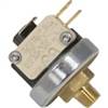 Lelit PRESSURE SWITCH FOR PL62 1,1BAR  FIL. 1/8''  PN: MC933