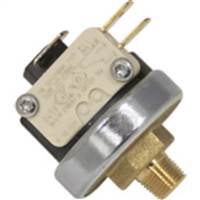 Lelit PRESSURE SWITCH FOR PL62 1,1BAR  FIL. 1/8''  PN: MC933