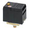 Lelit pressure switch fits PL2