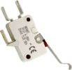 Lelit MICROSWITCH F/TANK ON PL62  PN: 9600010