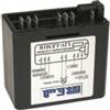 Lelit ELECTRONIC CARD F/TANK LEVEL CONTROL ON  PL62 - 120V  PN: 9600019