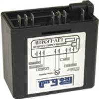 Lelit ELECTRONIC CARD F/TANK LEVEL CONTROL ON  PL62 - 120V  PN: 9600019