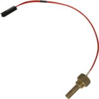 Lelit BRASS TEMPERATURE PROBE  PN: 9600020