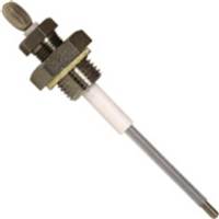 Lelit STAINLESS STEEL DEPTH PROBE  PN: 9600050