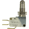 LELIT LEVER MICROSWITCH