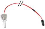 Lelit  TEMPERATURE PROBE  PN: 9600092