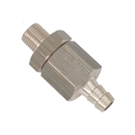 LELIT ANTI VACUUM VALVE PN:- MC9700052