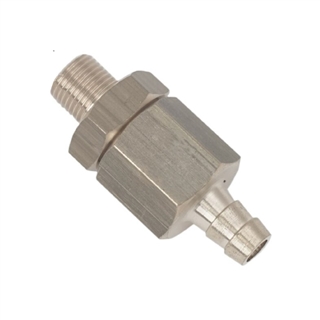 LELIT ANTI VACUUM VALVE PN:- MC9700052