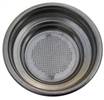 MAGISTER   LA ROCCA   SINGLE FILTER BASKET