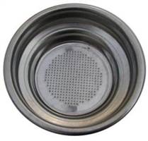 MAGISTER   LA ROCCA   SINGLE FILTER BASKET