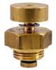 MAGISTER ANTI VACUUM VALVE