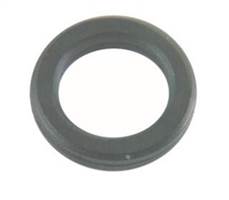 MAGISTER   SITE GLASS O RING