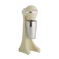 ARTEMIS   DRINK MIXER AUTOMATIC ABS PLASTIC   CREAM