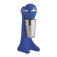 ARTEMIS   DRINK MIXER AUTOMATIC ABS PLASTIC   BLUE