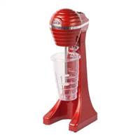 ARTEMIS   DRINK MIXER AUTOMATIC ABS PLASTIC