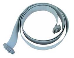 MARZOCCO   TOUCHPANEL CABLE 16 PIN 1100MM   ORIGINAL