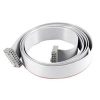 MARZOCCO   ECM   TOUCHPANEL CABLE 16 PIN 1400MM   ORIGINAL