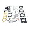 MARZOCCO   4 GROUP MACHINE SERVICE KIT INCLUDES TOP/FRONT END SERVICE KITIT