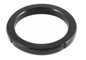 MARZOCCO   GROUP SEAL 7.1MM