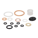 MARZOCCO  STEAM/WATER VALVE SERVICE KIT