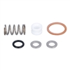 MARZOCCO STEAM WAND/WATER TUBE SEAL KIT