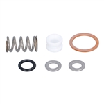 MARZOCCO STEAM WAND/WATER TUBE SEAL KIT