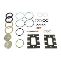 MARZOCCO   2 GROUP MACHINE SERVICE KIT INCLUDES TOP/FRONT END SERVICE KITIT