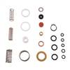 STEAM/WATER VALVE KIT - MARZOCCO