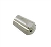 MARZOCCO   STEAM TUBE NIPPLE 1.2mm