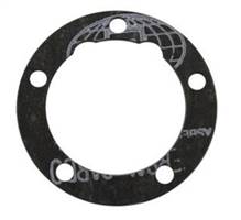 MARZOCCO   BOILER GASKET