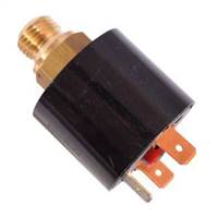 MARZOCCO   PRESSURE SWITCH   ORIGINAL