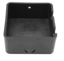 MARZOCCO   DRAIN TUB   ORIGINAL