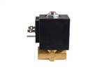 MARZOCCO   ODE INLET SOLENOID 1/8 X 1/8 230V