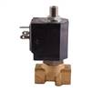 MARZOCCO   M AND M SOLENOID 3 WAY 1/8 X 1/8 230V