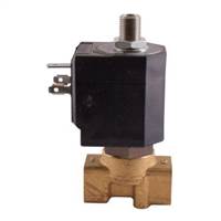 MARZOCCO   M AND M SOLENOID 3 WAY 1/8 X 1/8 230V