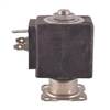 LA NUOVA ERA   INLET SOLENOID 3 WAY