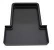 OBEL   COFFEE TRAY