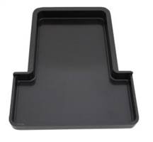 OBEL   COFFEE TRAY