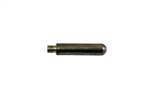 OBEL   DOSER HANDLE PIN