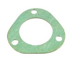 PAVONI   ELEMENT GASKET